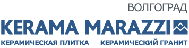 Компания «KERAMA MARAZZI» Компания «KERAMA MARAZZI»